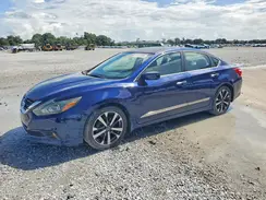 1N4AL3APXGC193345 2016 NISSAN ALTIMA