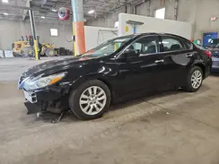 1N4AL3APXGC193538 2016 NISSAN ALTIMA