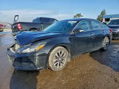 1N4AL3APXGC193555 2016 NISSAN ALTIMA