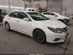 1N4AL3APXGC194141 2016 NISSAN ALTIMA