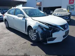 1N4AL3APXGC194236 2016 NISSAN ALTIMA