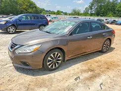 1N4AL3APXGC194298 2016 NISSAN ALTIMA
