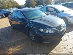1N4AL3APXGC194723 2016 NISSAN ALTIMA