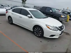 1N4AL3APXGC195175 2016 NISSAN ALTIMA