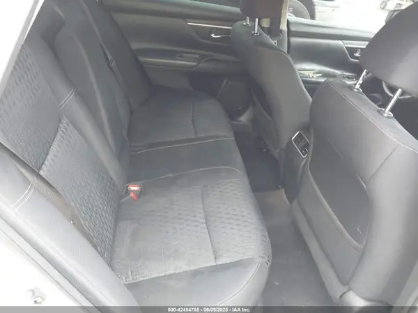 1N4AL3APXGC195175 2016 NISSAN ALTIMA - Image 8