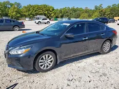 1N4AL3APXGC195399 2016 NISSAN ALTIMA