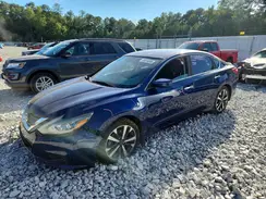 1N4AL3APXGC195435 2016 NISSAN ALTIMA