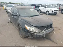1N4AL3APXGC195631 2016 NISSAN ALTIMA