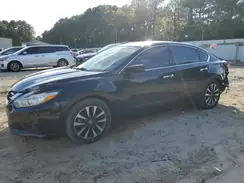 1N4AL3APXGC195659 2016 NISSAN ALTIMA