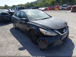 1N4AL3APXGC196472 2016 NISSAN ALTIMA