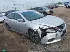 1N4AL3APXGC197153 2016 NISSAN ALTIMA