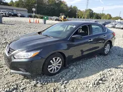 1N4AL3APXGC197542 2016 NISSAN ALTIMA