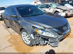 1N4AL3APXGC197847 2016 NISSAN ALTIMA