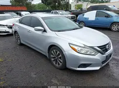 1N4AL3APXGC197878 2016 NISSAN ALTIMA