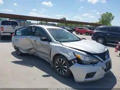 1N4AL3APXGC197895 2016 NISSAN ALTIMA