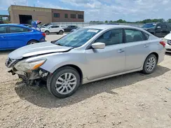 1N4AL3APXGC197900 2016 NISSAN ALTIMA