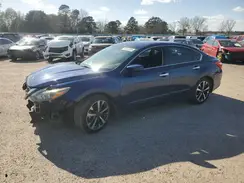 1N4AL3APXGC198254 2016 NISSAN ALTIMA