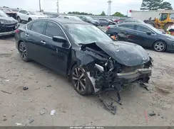 1N4AL3APXGC199064 2016 NISSAN ALTIMA