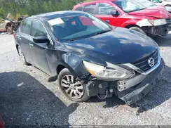 1N4AL3APXGC199128 2016 NISSAN ALTIMA