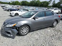 1N4AL3APXGC199226 2016 NISSAN ALTIMA