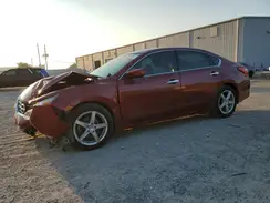 1N4AL3APXGC199792 2016 NISSAN ALTIMA