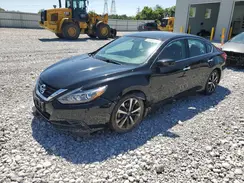 1N4AL3APXGC199887 2016 NISSAN ALTIMA