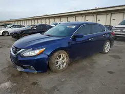 1N4AL3APXGC200083 2016 NISSAN ALTIMA