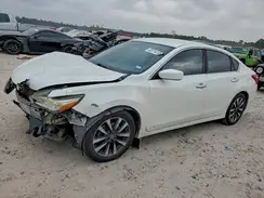 1N4AL3APXGC200598 2016 NISSAN ALTIMA
