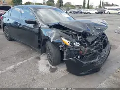 1N4AL3APXGC200942 2016 NISSAN ALTIMA