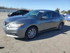 1N4AL3APXGC201069 2016 NISSAN ALTIMA