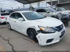 1N4AL3APXGC201475 2016 NISSAN ALTIMA