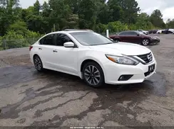 1N4AL3APXGC201685 2016 NISSAN ALTIMA