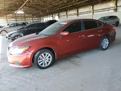 1N4AL3APXGC201895 2016 NISSAN ALTIMA