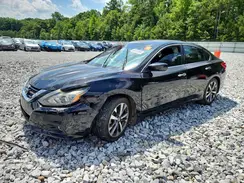 1N4AL3APXGC202013 2016 NISSAN ALTIMA