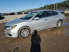1N4AL3APXGC202335 2016 NISSAN ALTIMA