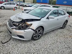 1N4AL3APXGC202352 2016 NISSAN ALTIMA