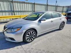 1N4AL3APXGC202383 2016 NISSAN ALTIMA