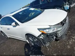 1N4AL3APXGC202447 2016 NISSAN ALTIMA