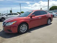 1N4AL3APXGC202674 2016 NISSAN ALTIMA