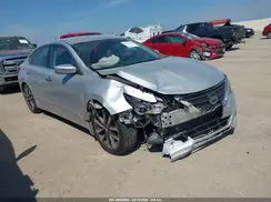 1N4AL3APXGC203226 2016 NISSAN ALTIMA