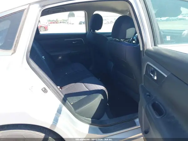 1N4AL3APXGC203226 2016 NISSAN ALTIMA - Image 8