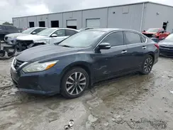 1N4AL3APXGC203596 2016 NISSAN ALTIMA