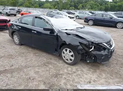 1N4AL3APXGC203792 2016 NISSAN ALTIMA