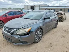 1N4AL3APXGC204196 2016 NISSAN ALTIMA