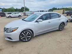 1N4AL3APXGC204392 2016 NISSAN ALTIMA
