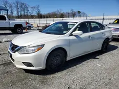 1N4AL3APXGC205025 2016 NISSAN ALTIMA