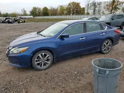1N4AL3APXGC205364 2016 NISSAN ALTIMA