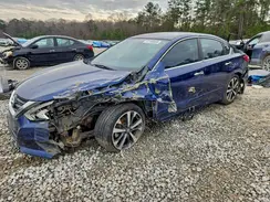 1N4AL3APXGC205378 2016 NISSAN ALTIMA