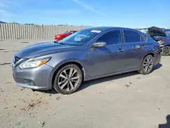 1N4AL3APXGC205476 2016 NISSAN ALTIMA