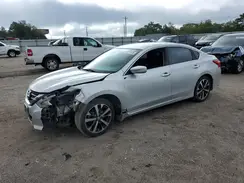 1N4AL3APXGC205526 2016 NISSAN ALTIMA